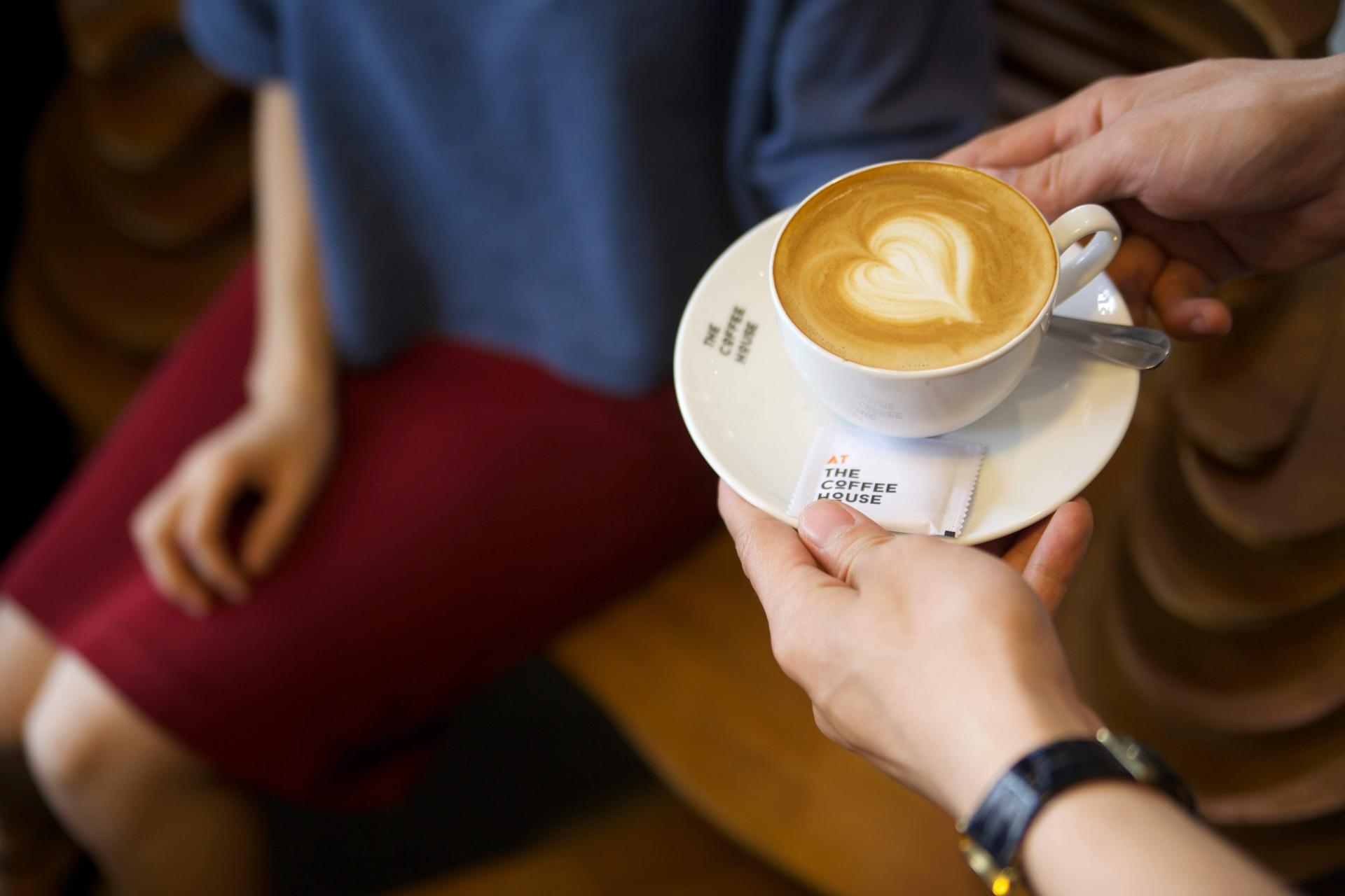 Vietnam Bird Photography Tours | Wildlife Photography Tours | VIETBIRD