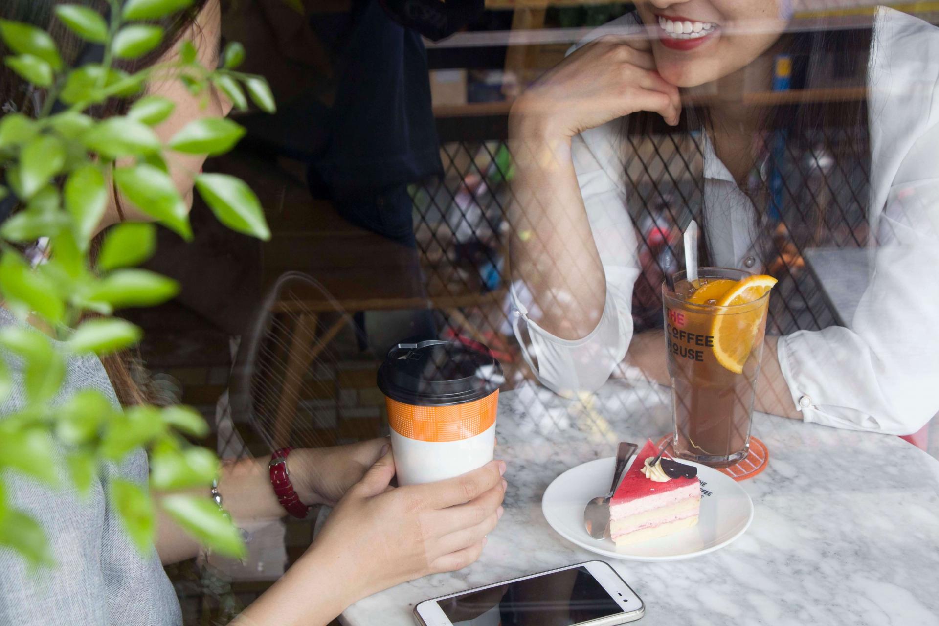 Vietnam Bird Photography Tours | Wildlife Photography Tours | VIETBIRD